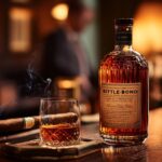 Whiskey Aging Explained: What Makes 10 Years Different from 18?