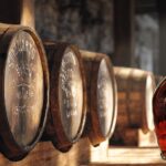 Cigar Rum Pairing — Discover the Original and Authentic Match