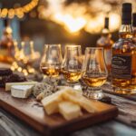 Cigar Rum Pairing — Discover the Original and Authentic Match