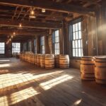 Crowned Heads Blood Medicine Review: A Bold Limited-Edition Cigar from Nashville