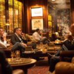 Bowman Cask Strength Bourbon Review: A Virginia Powerhouse in a Bottle