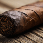 Maduro Wrapper