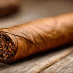 Connecticut Broadleaf