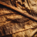 Wrapper Colors